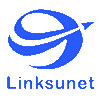 China Linksunet E.T Co; Limited