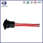Digital controller Wire Harness with Dynamic D 5200 10.16mm Plug Connector