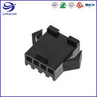SM 1 Row 2.5mm Crimp JST Terminal Connector for Notebook computer