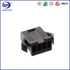 SM 1 Row 2.5mm Crimp JST Terminal Connector for Notebook computer