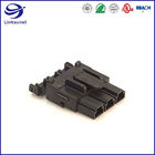 Mini Fit Sr 42815 600V Socket Molex Cable connectors for Trailer wire Harness