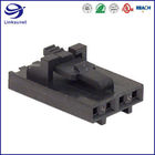 SL 70066 2.54mm 1 Row Connector for Automobile Wiring Harness