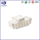 Sherlock 35507 2.0mm Receptacle Connector for Customized Wire Harness