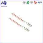 Mini50 560023 Latch Lock Crimp Molex Cable Connectors for Car wire harness