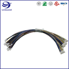 Liycy 24C Cable Add 43025 3.0mm Engine Wiring Harness Automotive Cable Harness